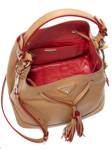 prada large handbags|prada handbags shop online.